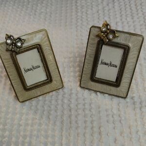 Jay Strongwater Frames